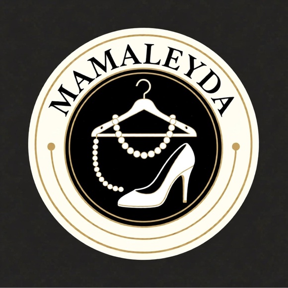 mamaleyda